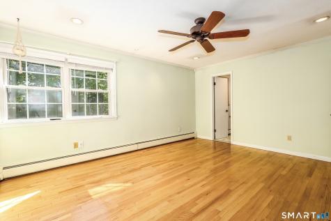 31 Deer Run Road Brookfield CT 06804