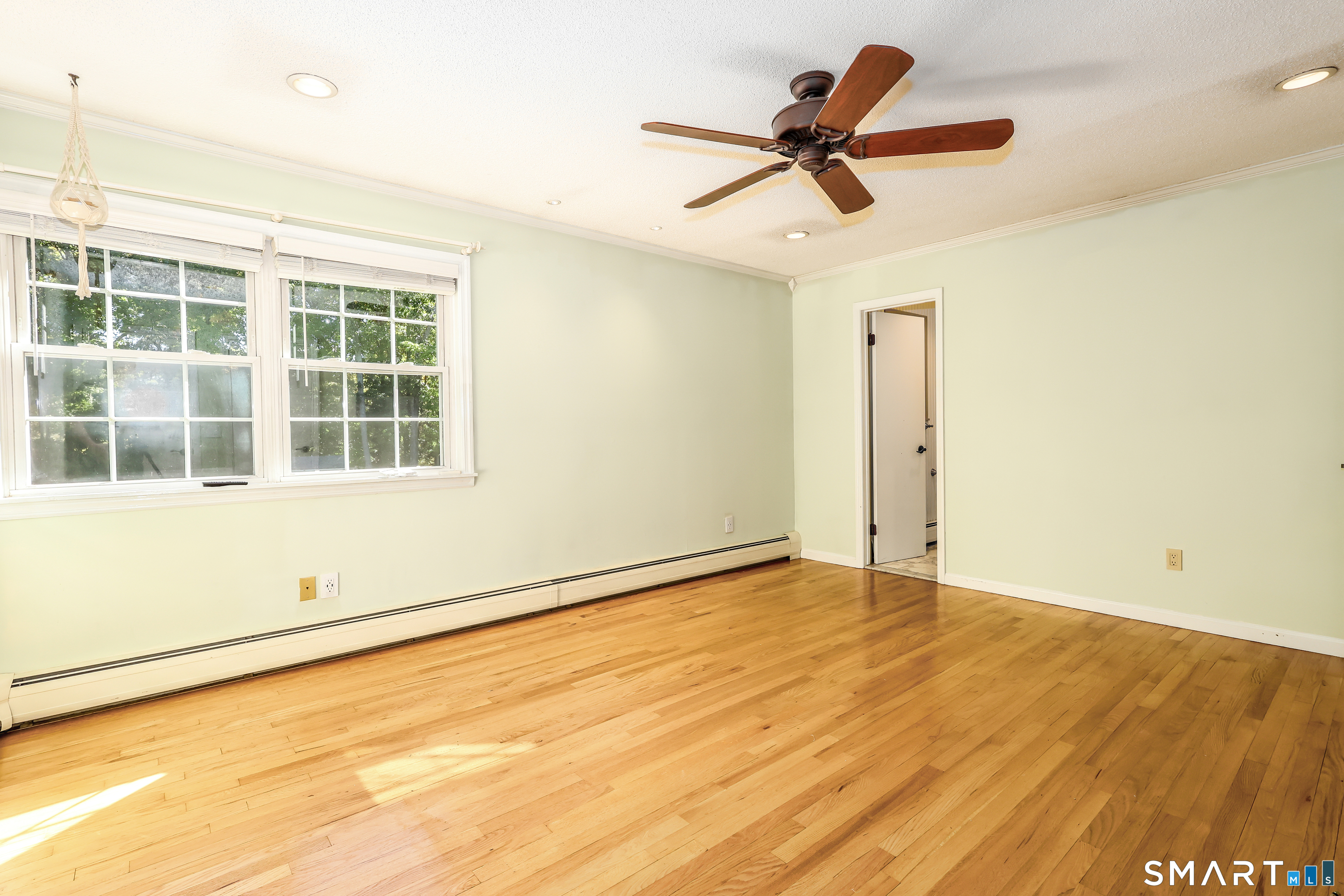 31 Deer Run Road Brookfield CT 06804