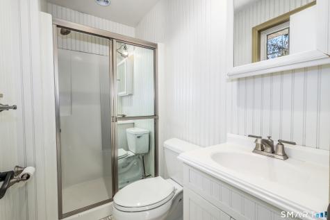 31 Deer Run Road Brookfield CT 06804