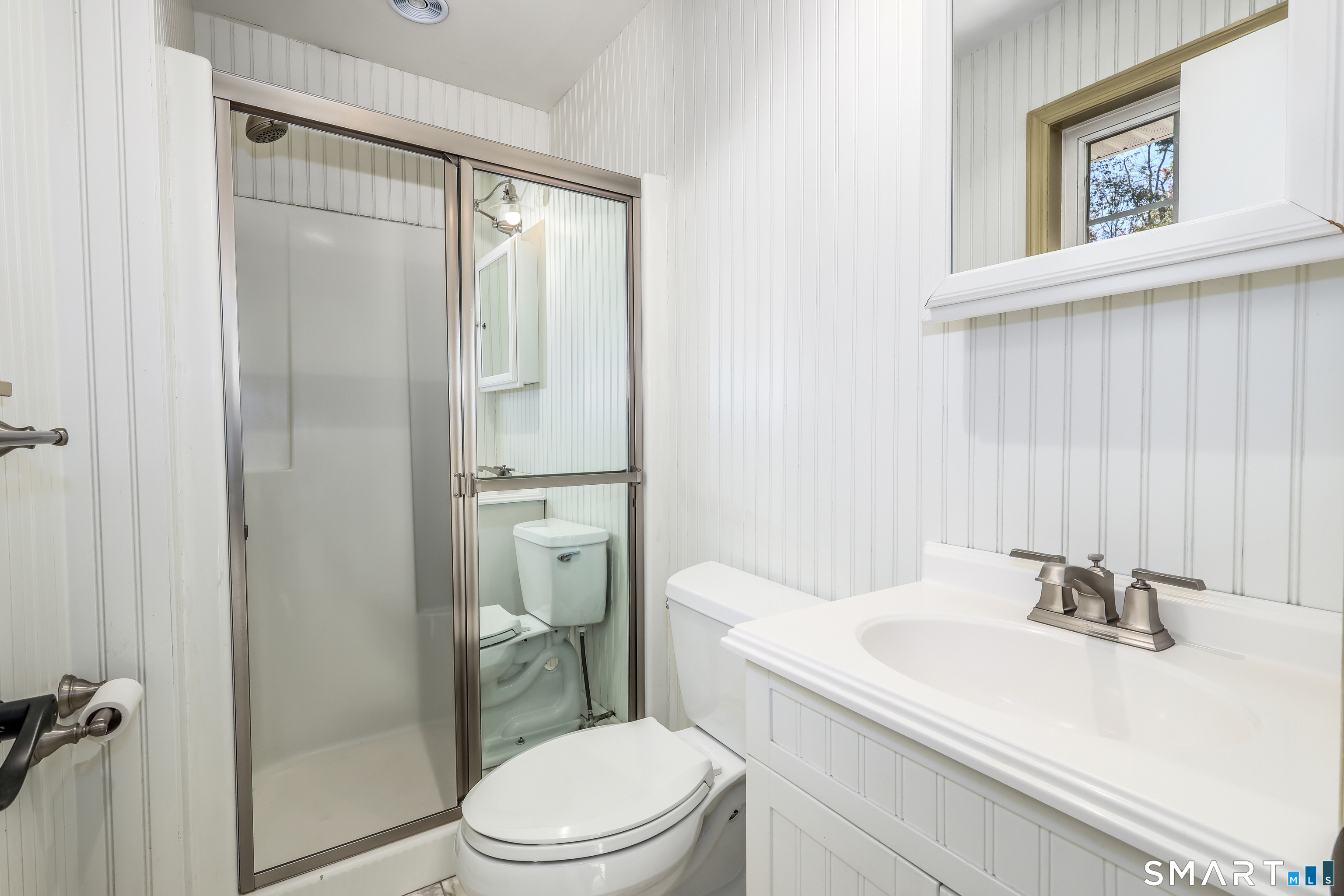 31 Deer Run Road Brookfield CT 06804