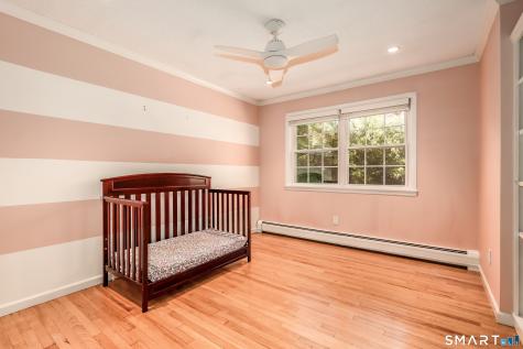 31 Deer Run Road Brookfield CT 06804