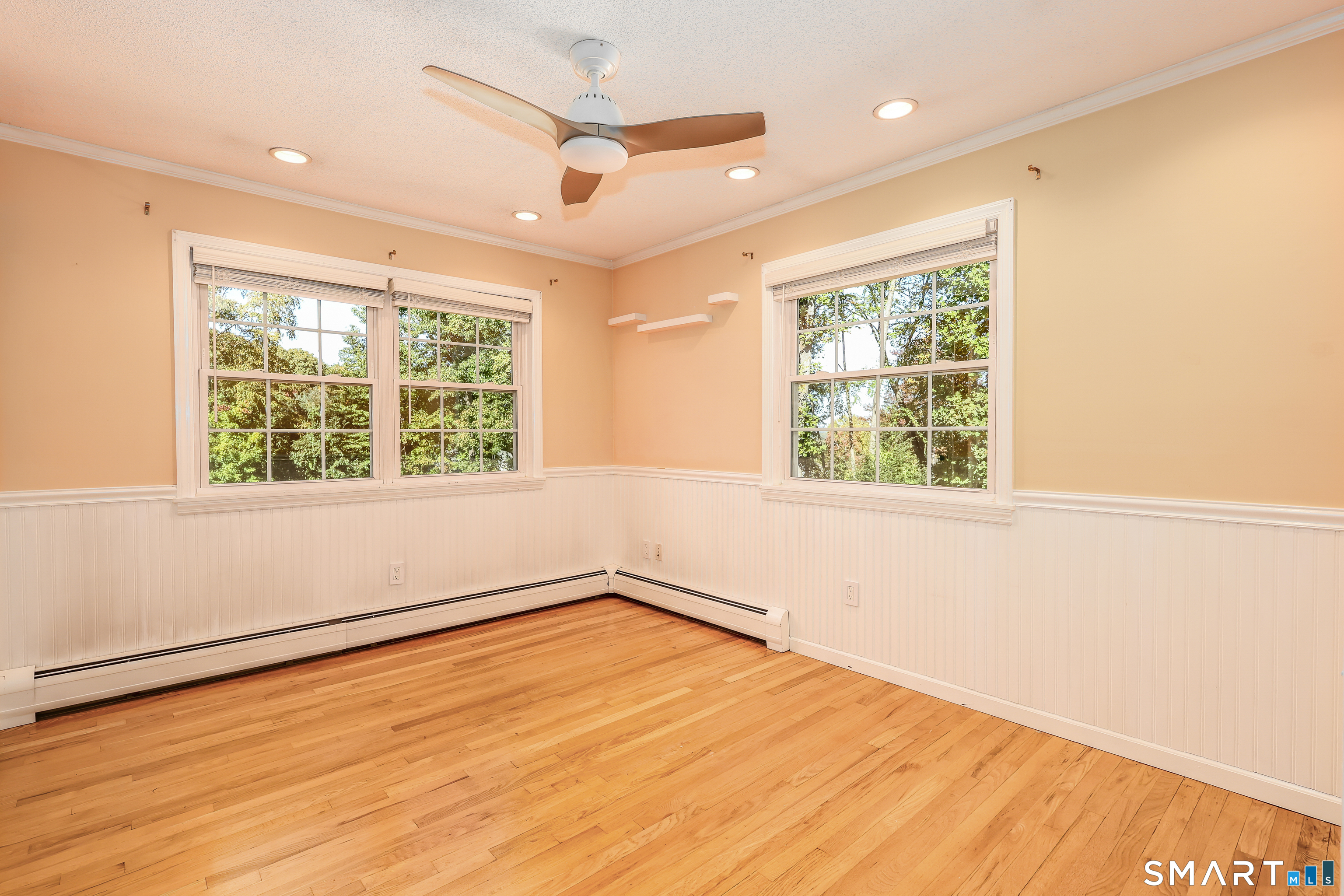 31 Deer Run Road Brookfield CT 06804