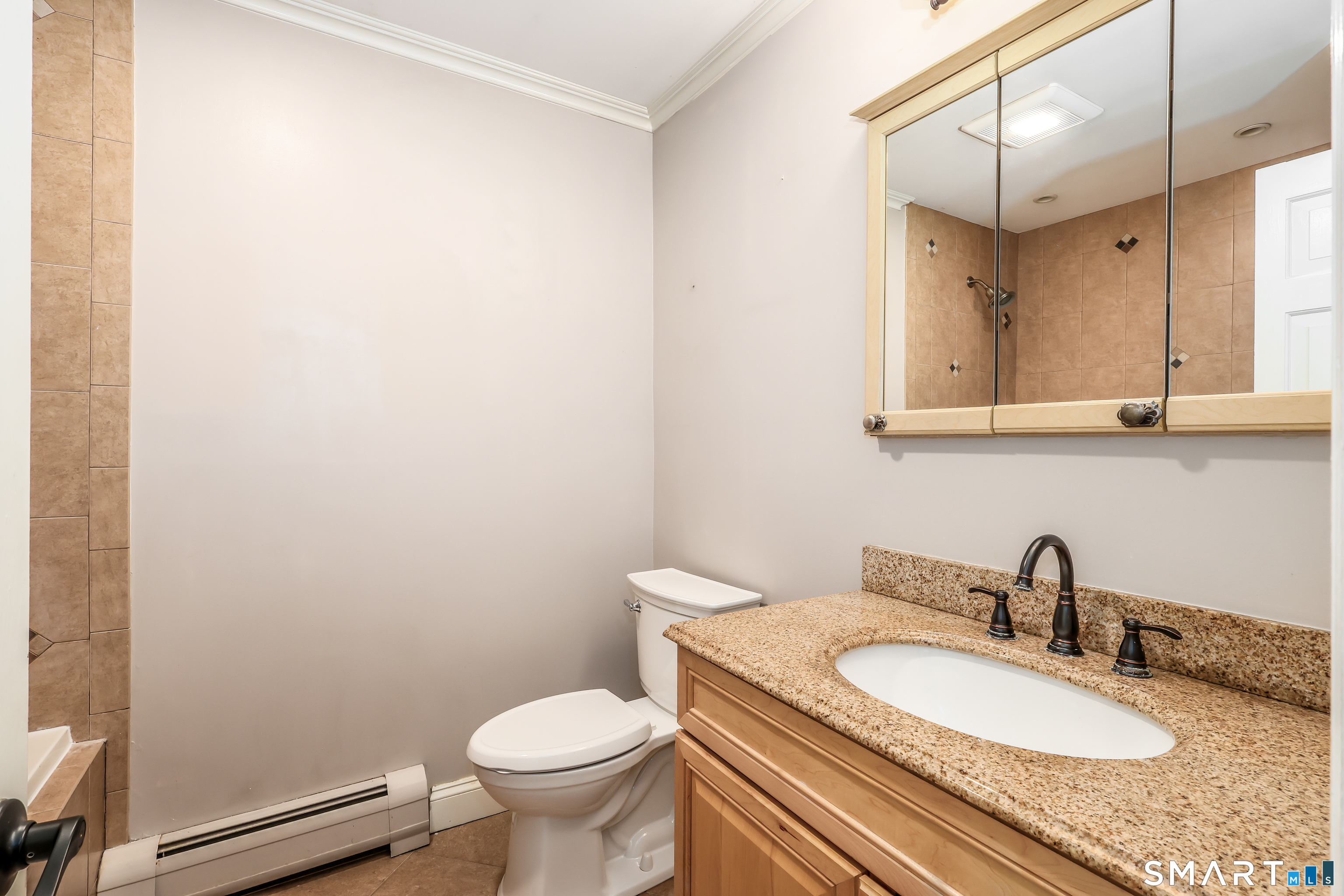 31 Deer Run Road Brookfield CT 06804
