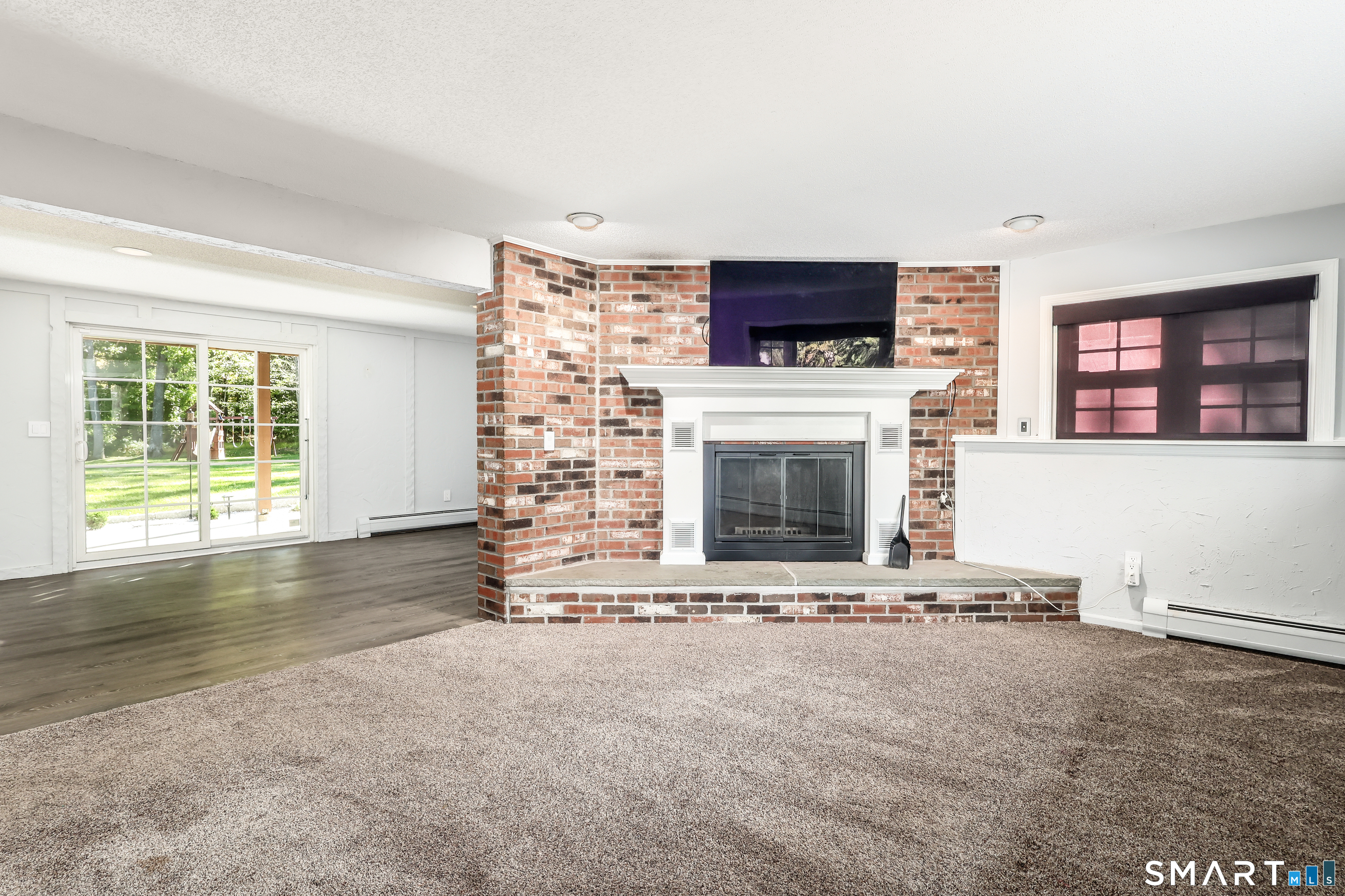 31 Deer Run Road Brookfield CT 06804
