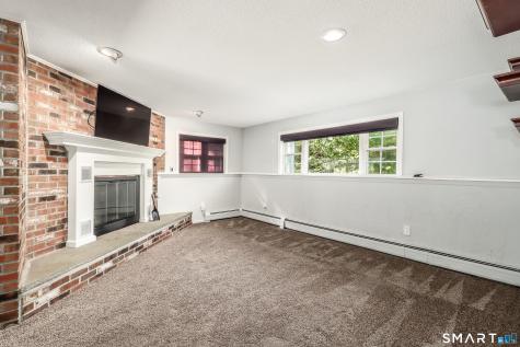 31 Deer Run Road Brookfield CT 06804