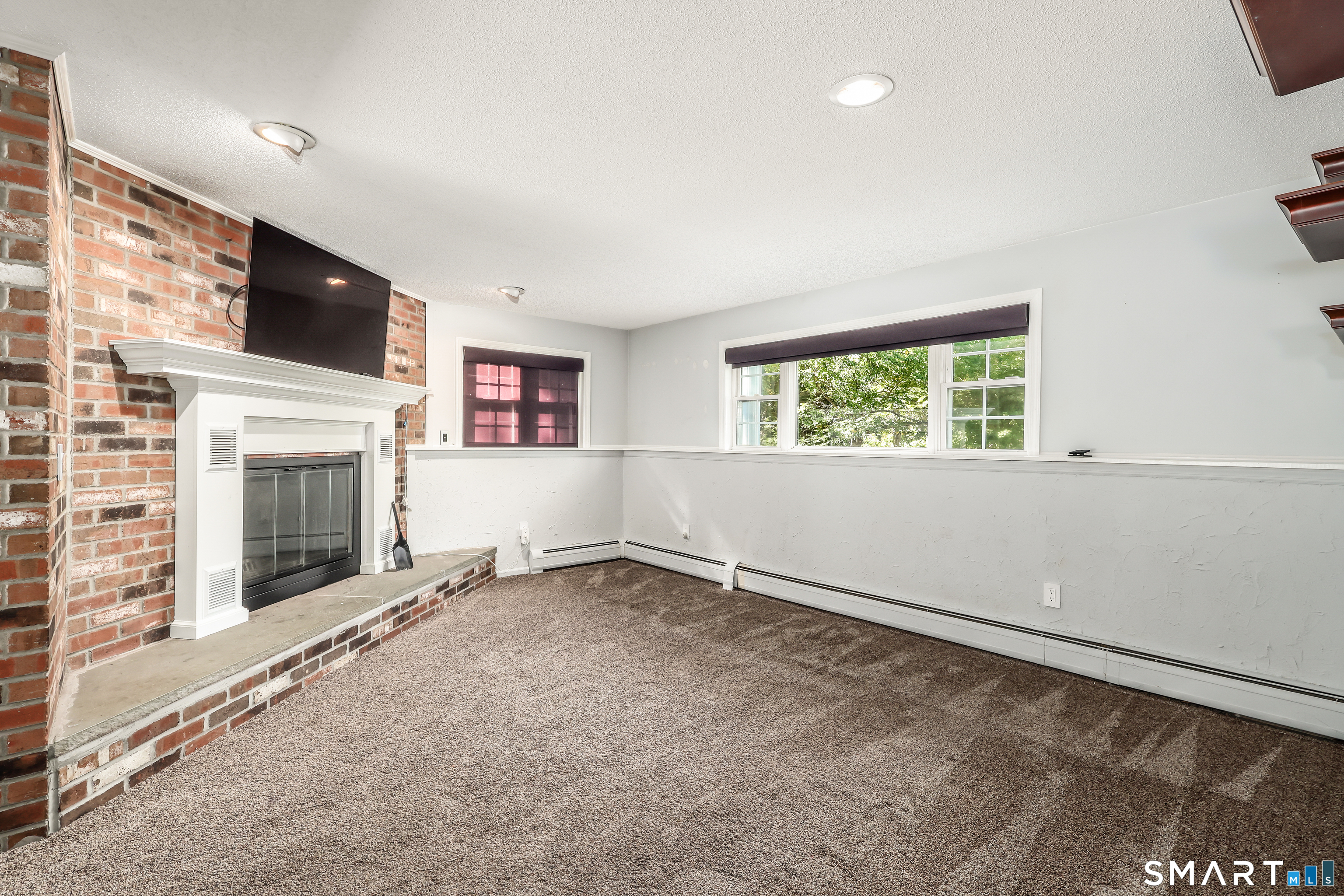 31 Deer Run Road Brookfield CT 06804