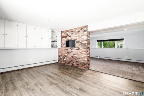 31 Deer Run Road Brookfield CT 06804