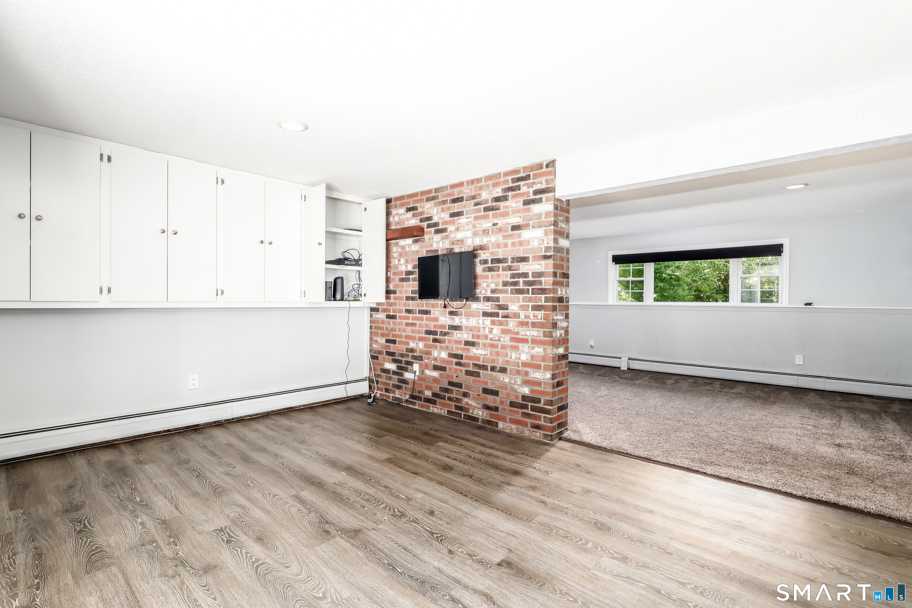 31 Deer Run Road Brookfield CT 06804