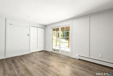 31 Deer Run Road Brookfield CT 06804
