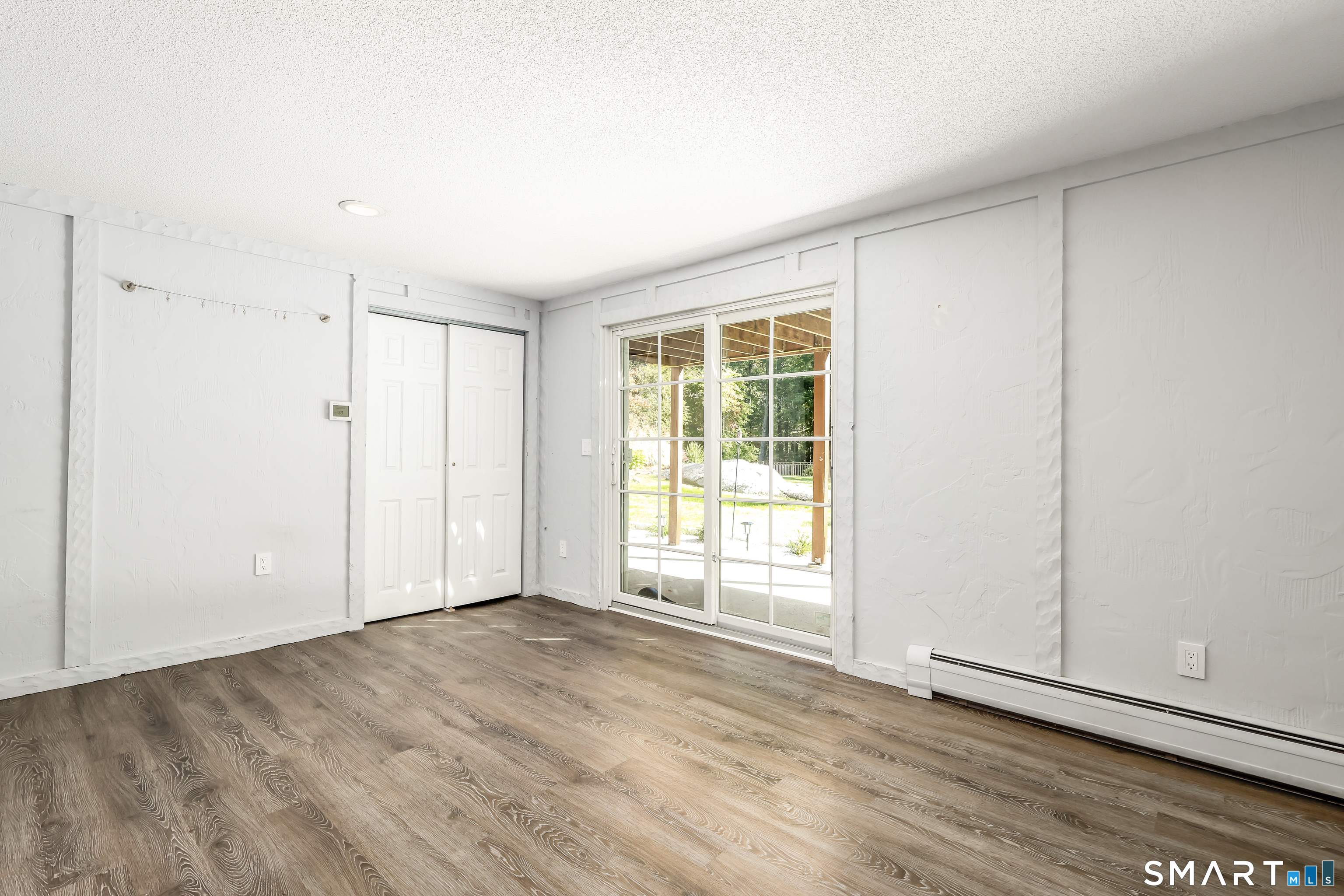 31 Deer Run Road Brookfield CT 06804