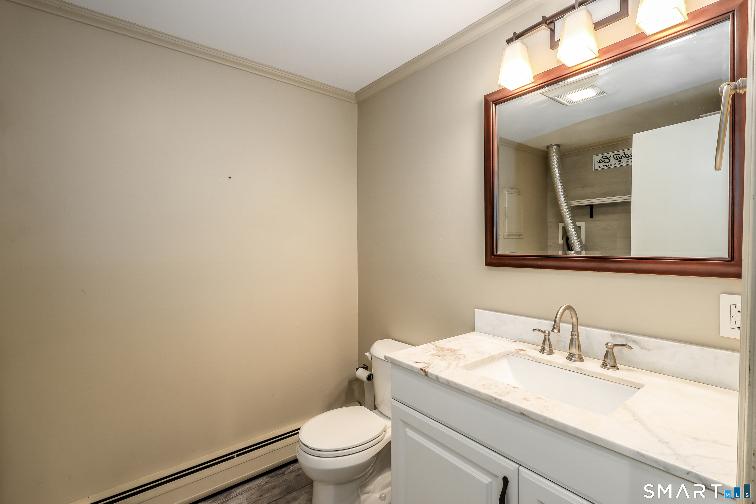 31 Deer Run Road Brookfield CT 06804