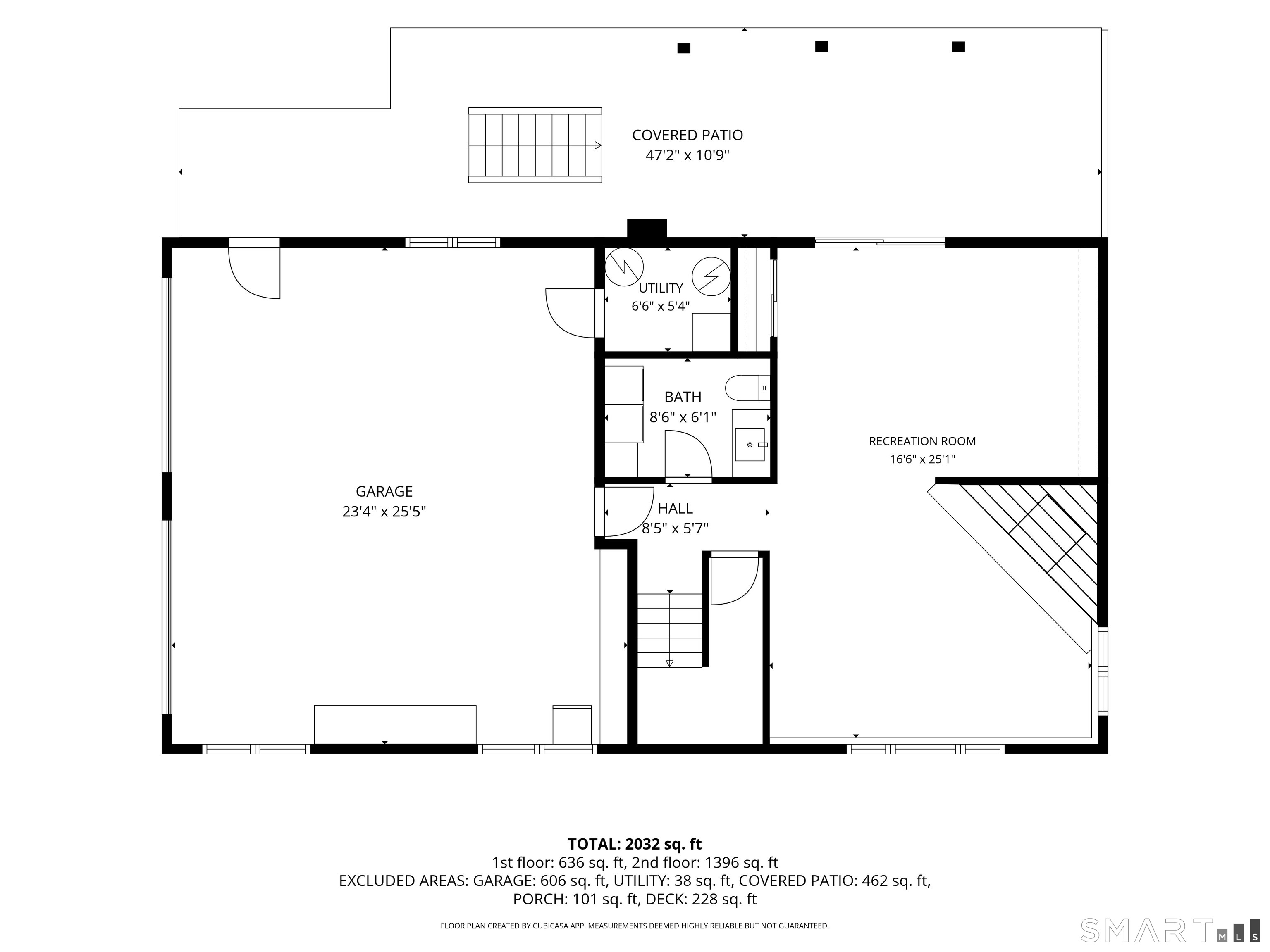 31 Deer Run Road Brookfield CT 06804