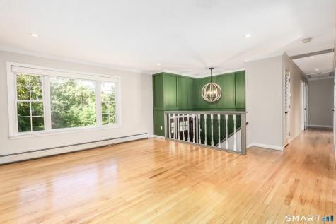 31 Deer Run Road Brookfield CT 06804