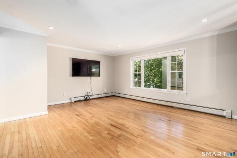 31 Deer Run Road Brookfield CT 06804