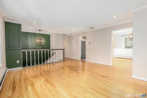 31 Deer Run Road Brookfield CT 06804