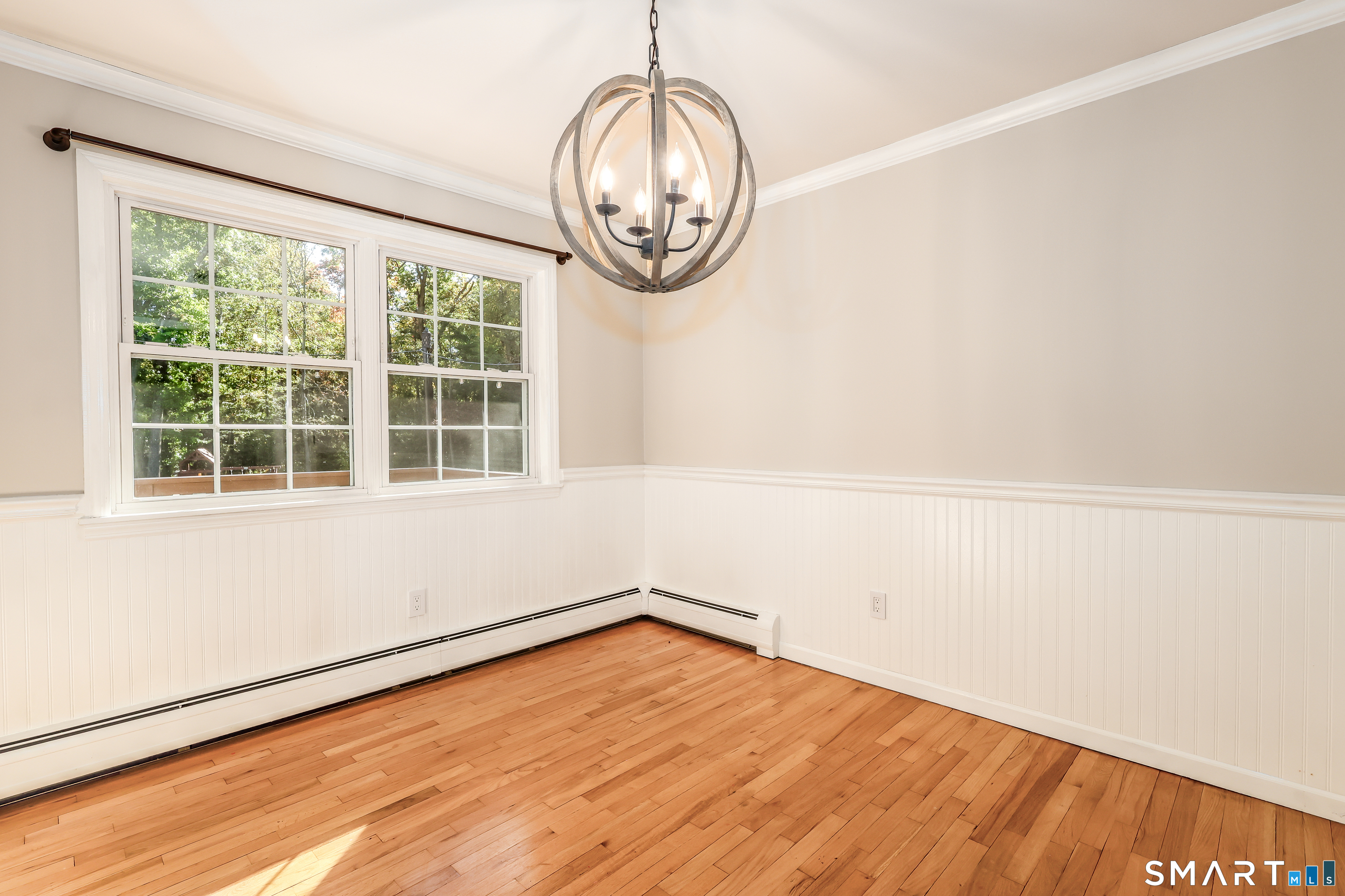 31 Deer Run Road Brookfield CT 06804