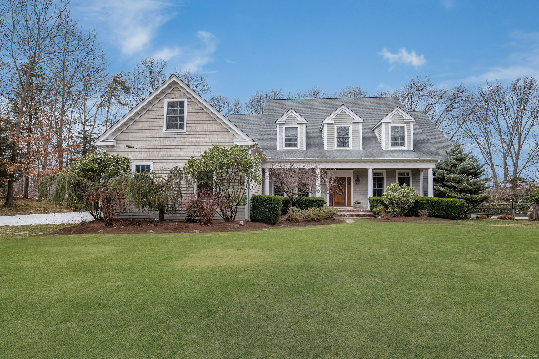 31 Governors Way Madison CT 06443