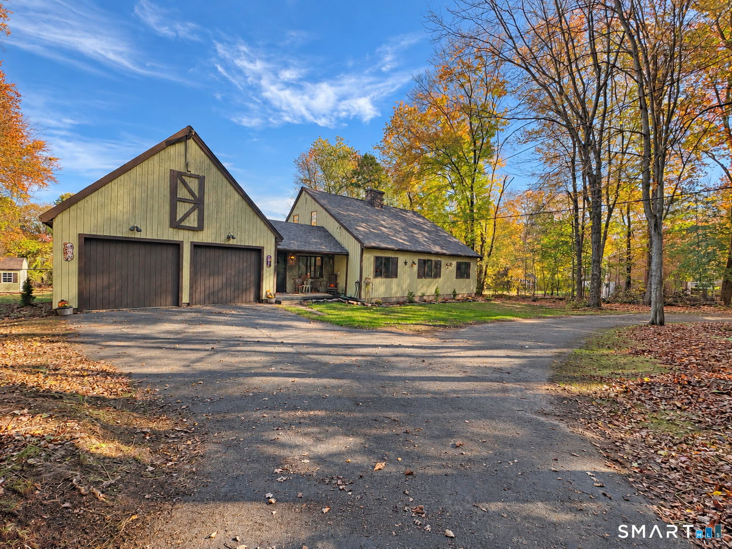 41 Birch Street Vernon CT 06066