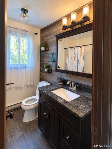41 Birch Street Vernon CT 06066