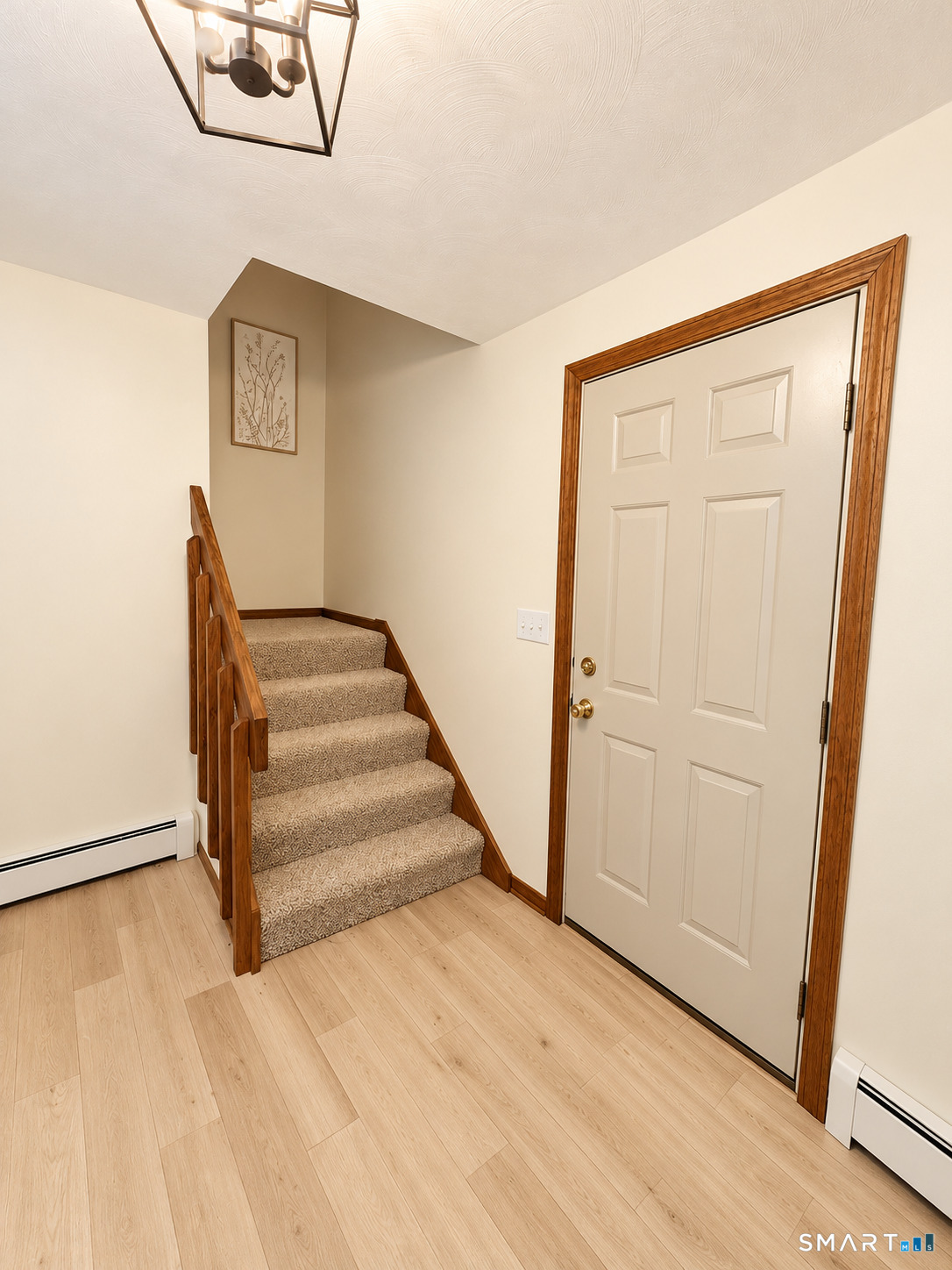 41 Birch Street Vernon CT 06066