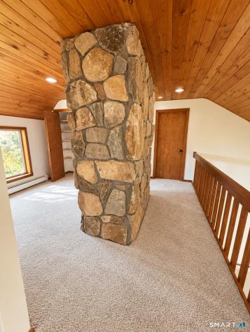 41 Birch Street Vernon CT 06066