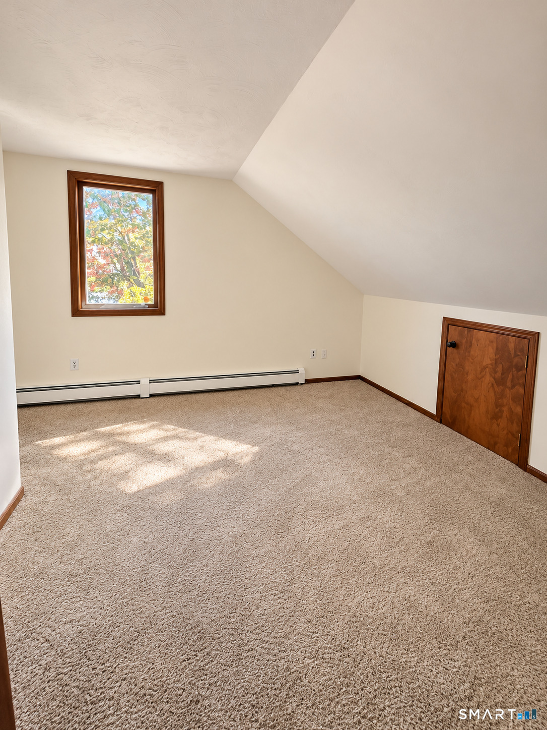 41 Birch Street Vernon CT 06066