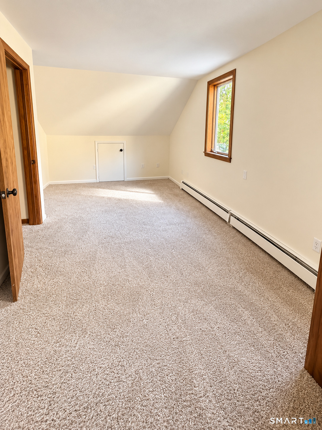 41 Birch Street Vernon CT 06066