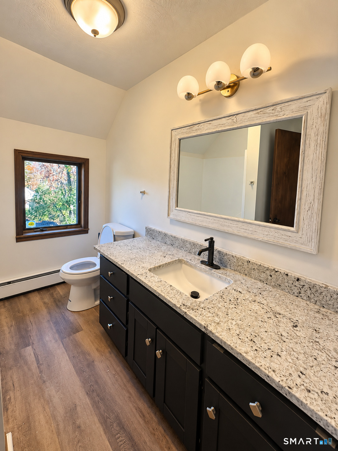 41 Birch Street Vernon CT 06066