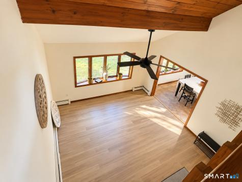 41 Birch Street Vernon CT 06066