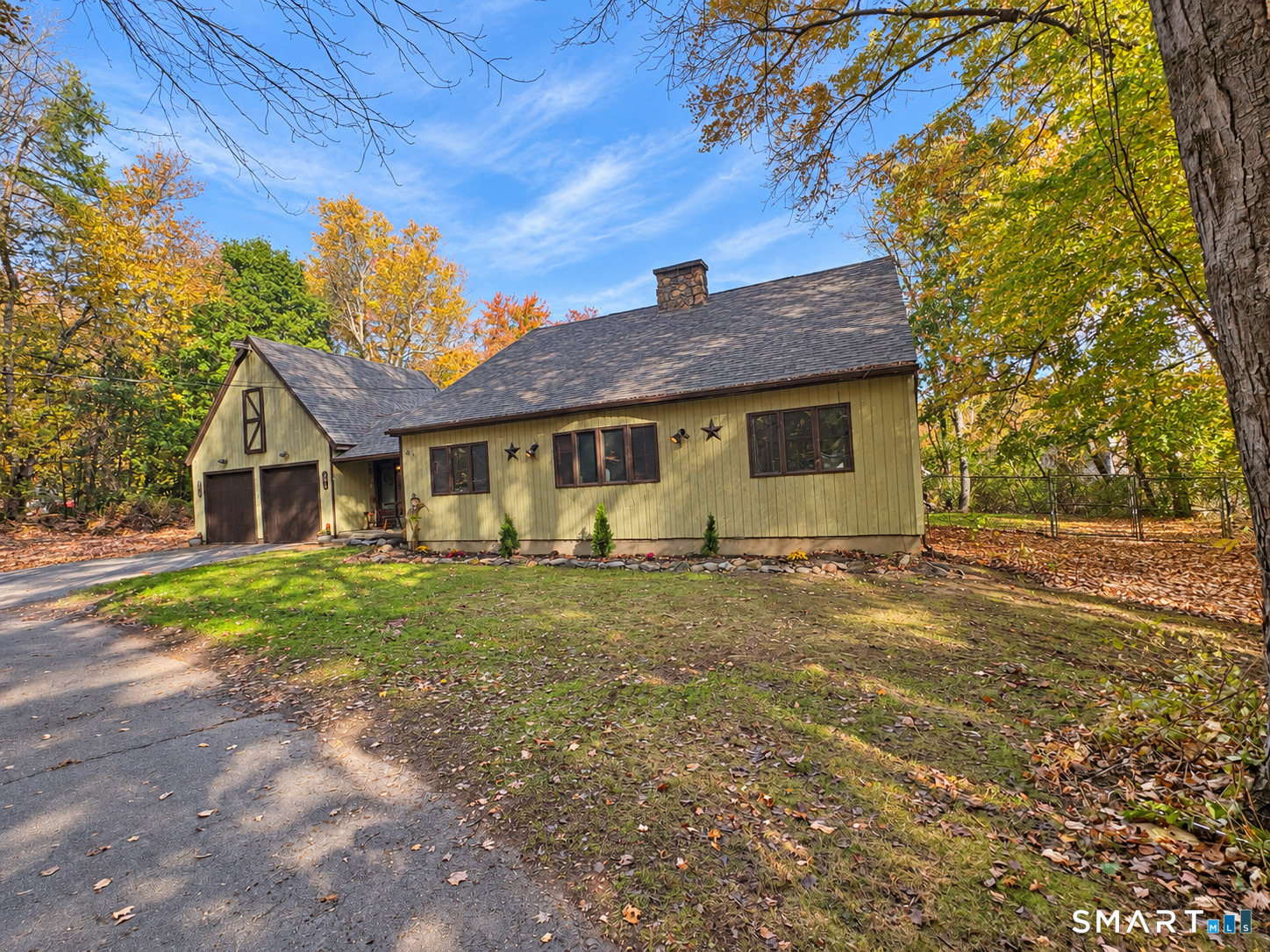 41 Birch Street Vernon CT 06066