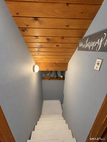 41 Birch Street Vernon CT 06066