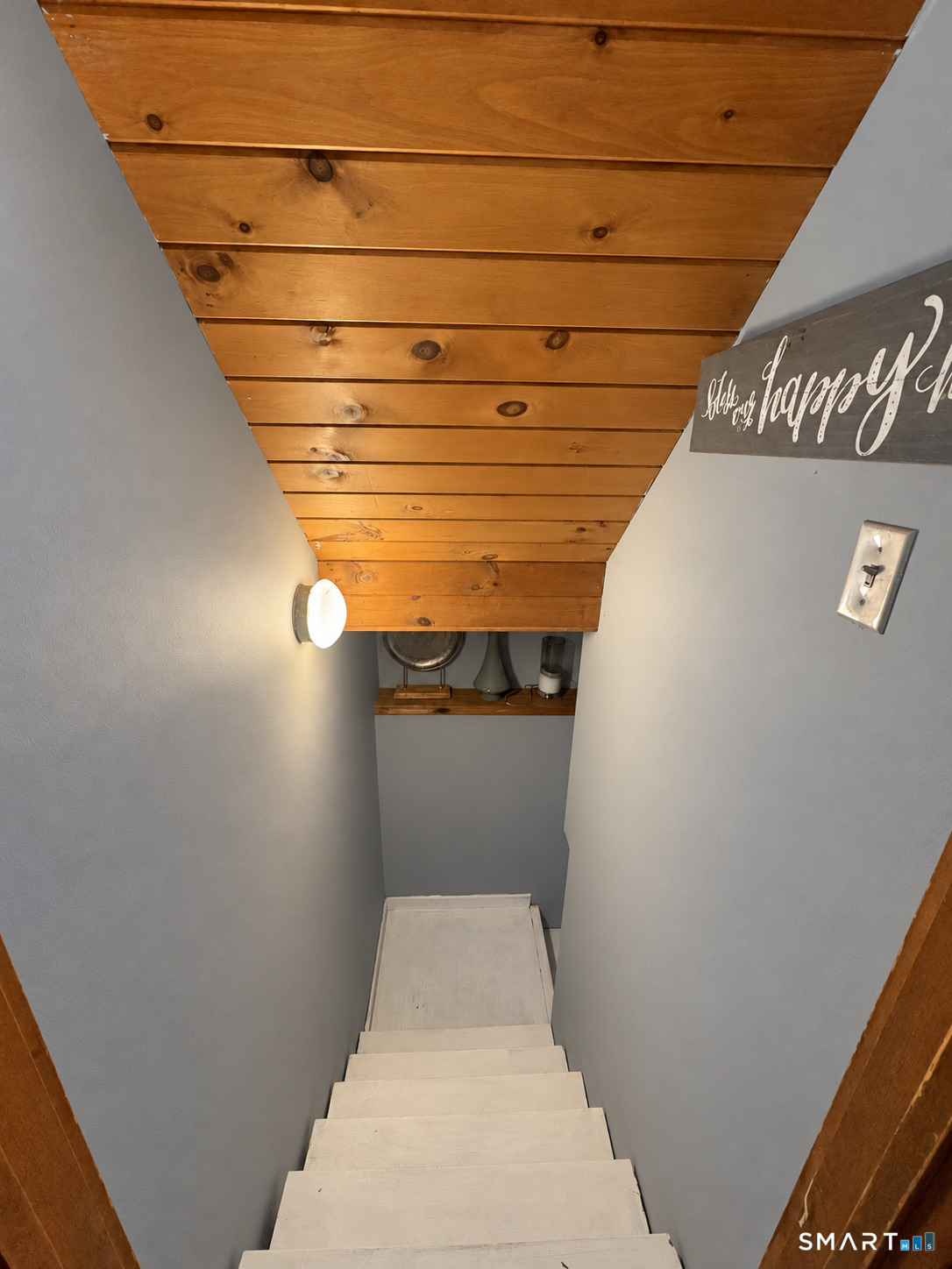 41 Birch Street Vernon CT 06066