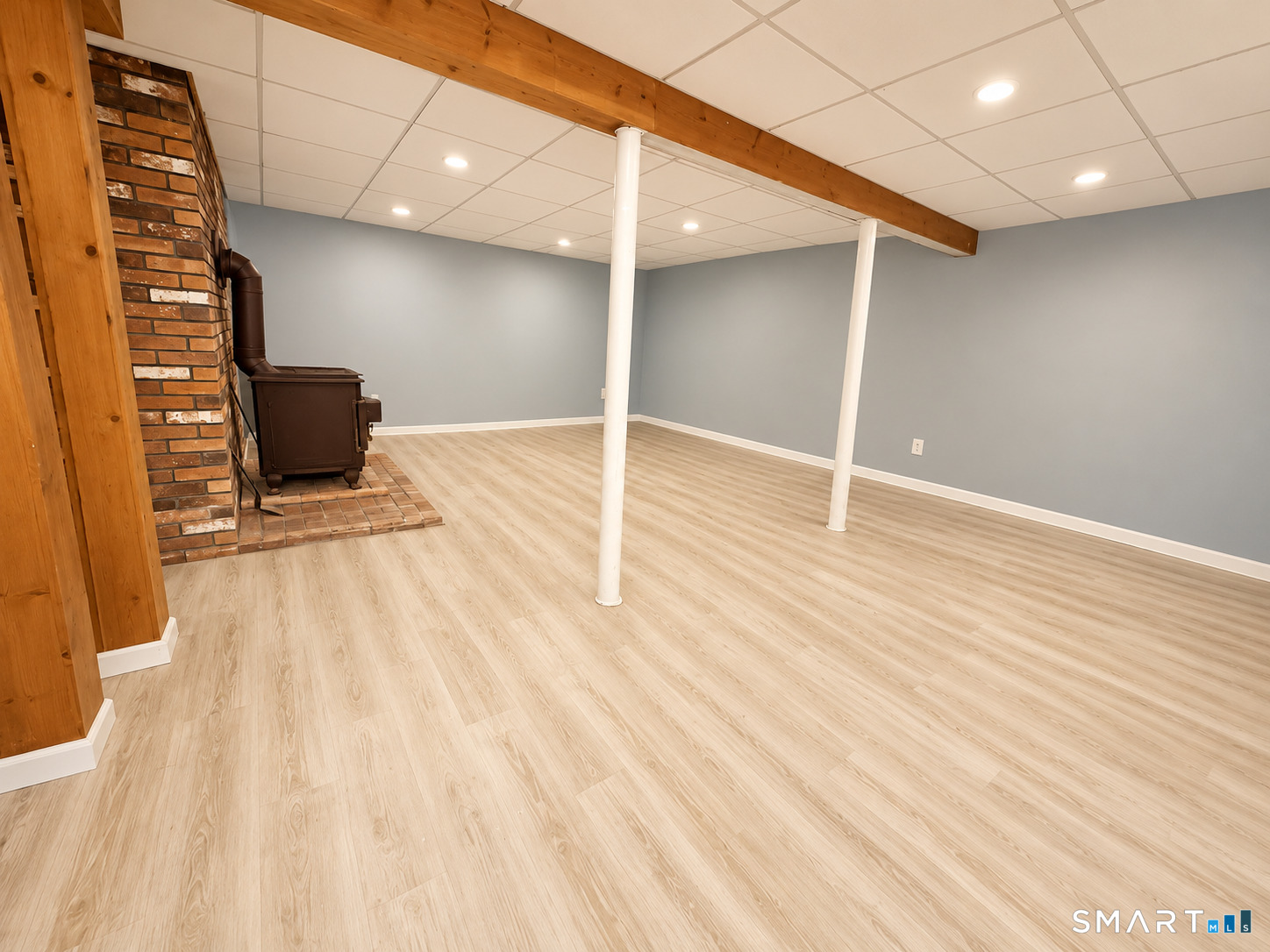 41 Birch Street Vernon CT 06066