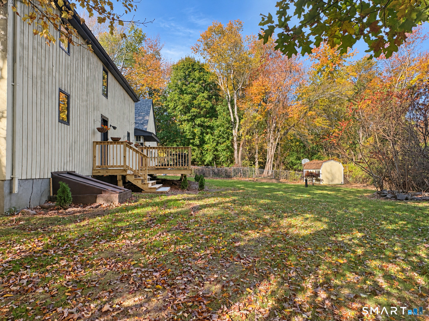 41 Birch Street Vernon CT 06066