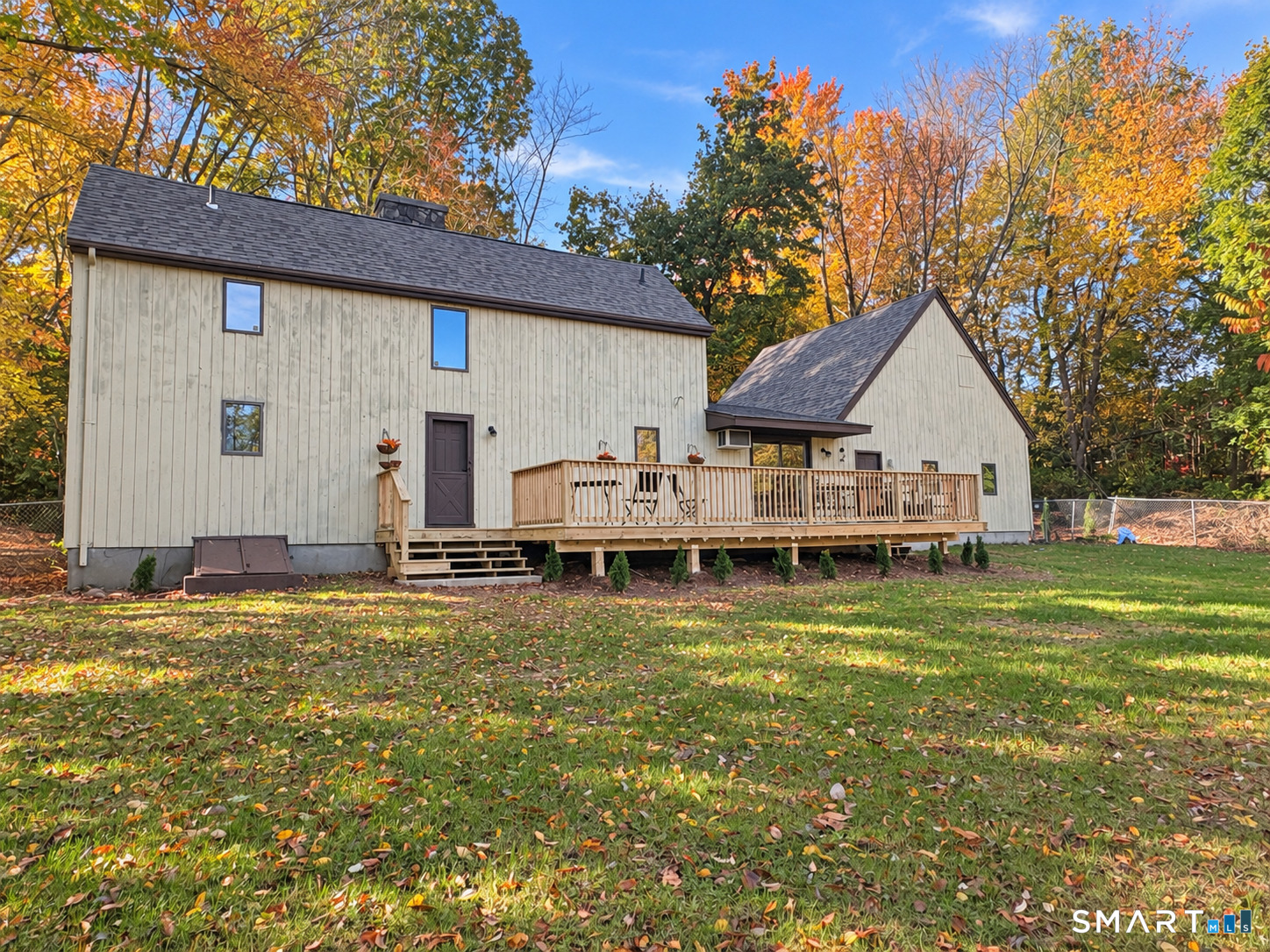 41 Birch Street Vernon CT 06066