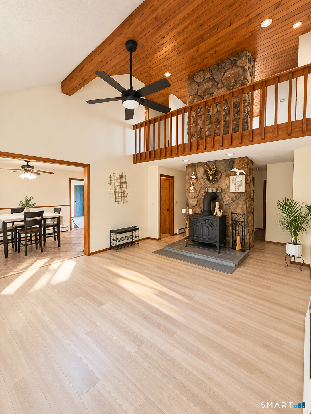 41 Birch Street Vernon CT 06066