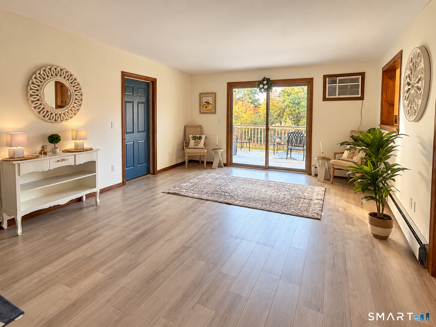 41 Birch Street Vernon CT 06066