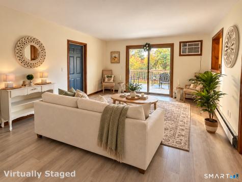 41 Birch Street Vernon CT 06066