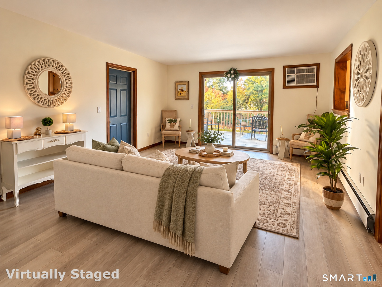 41 Birch Street Vernon CT 06066