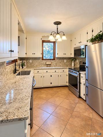 41 Birch Street Vernon CT 06066
