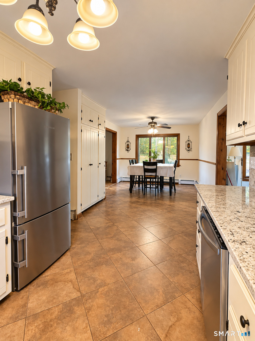 41 Birch Street Vernon CT 06066