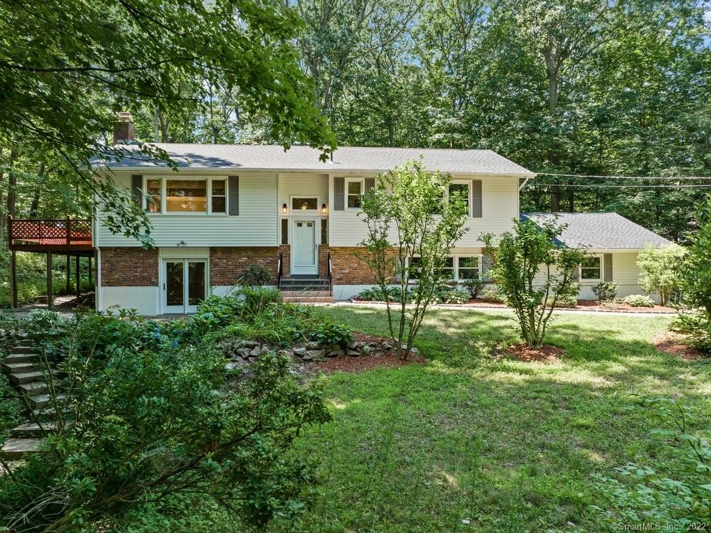 477 New England Road Guilford CT 06437