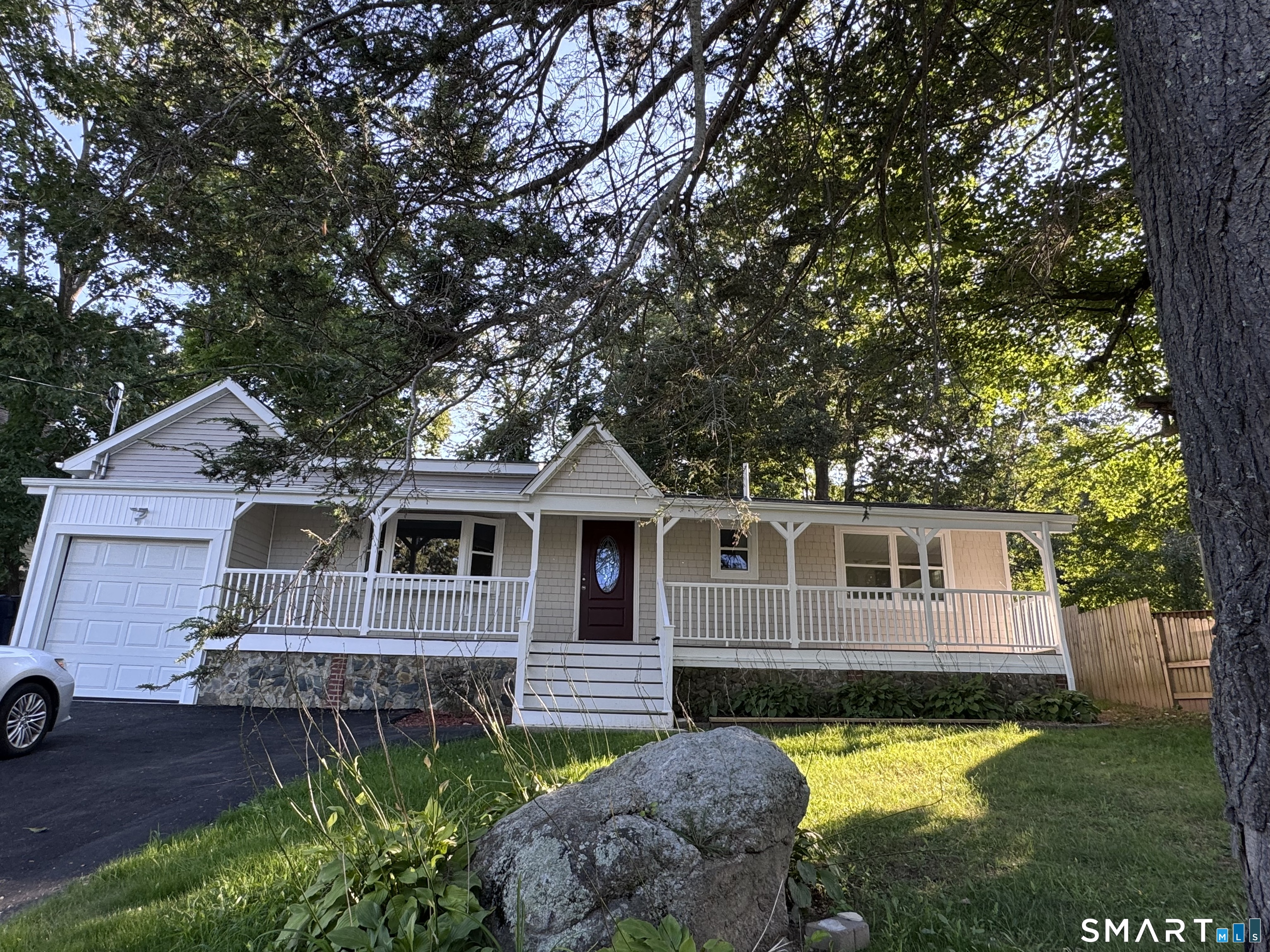 4 Fall Mountain Terrace Plymouth CT 06786