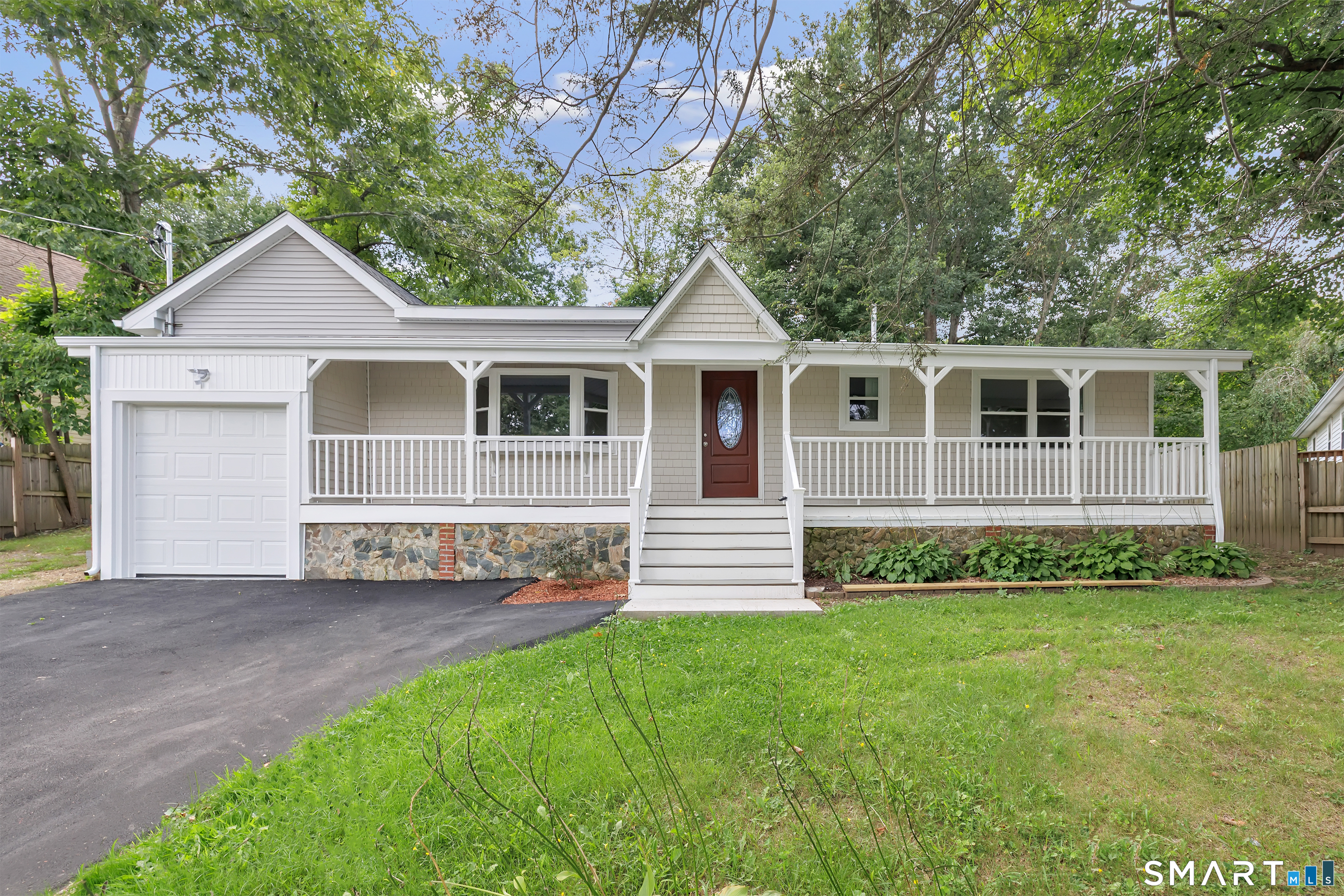 4 Fall Mountain Terrace Plymouth CT 06786