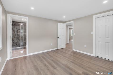 4 Fall Mountain Terrace Plymouth CT 06786