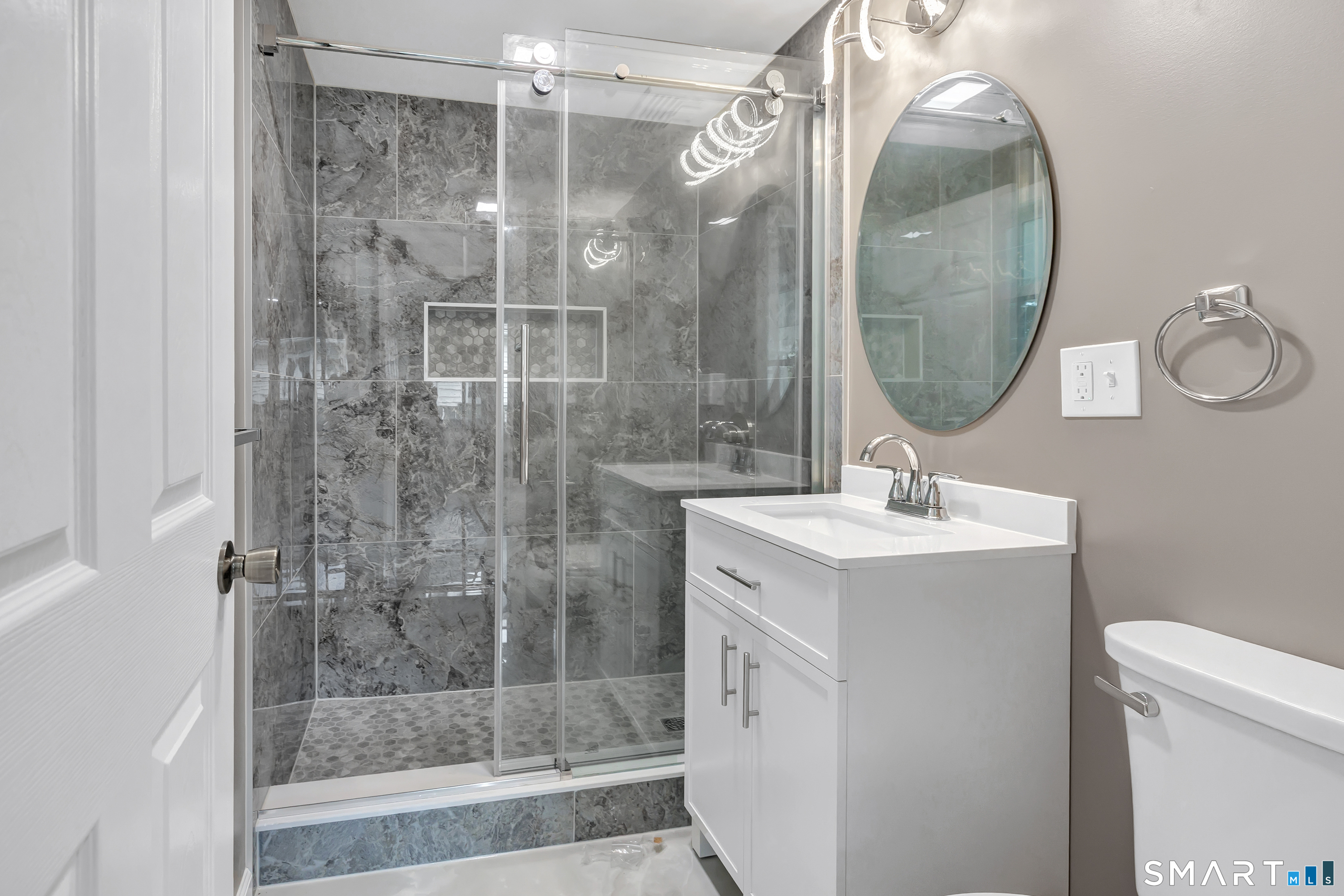 4 Fall Mountain Terrace Plymouth CT 06786