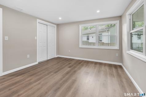 4 Fall Mountain Terrace Plymouth CT 06786