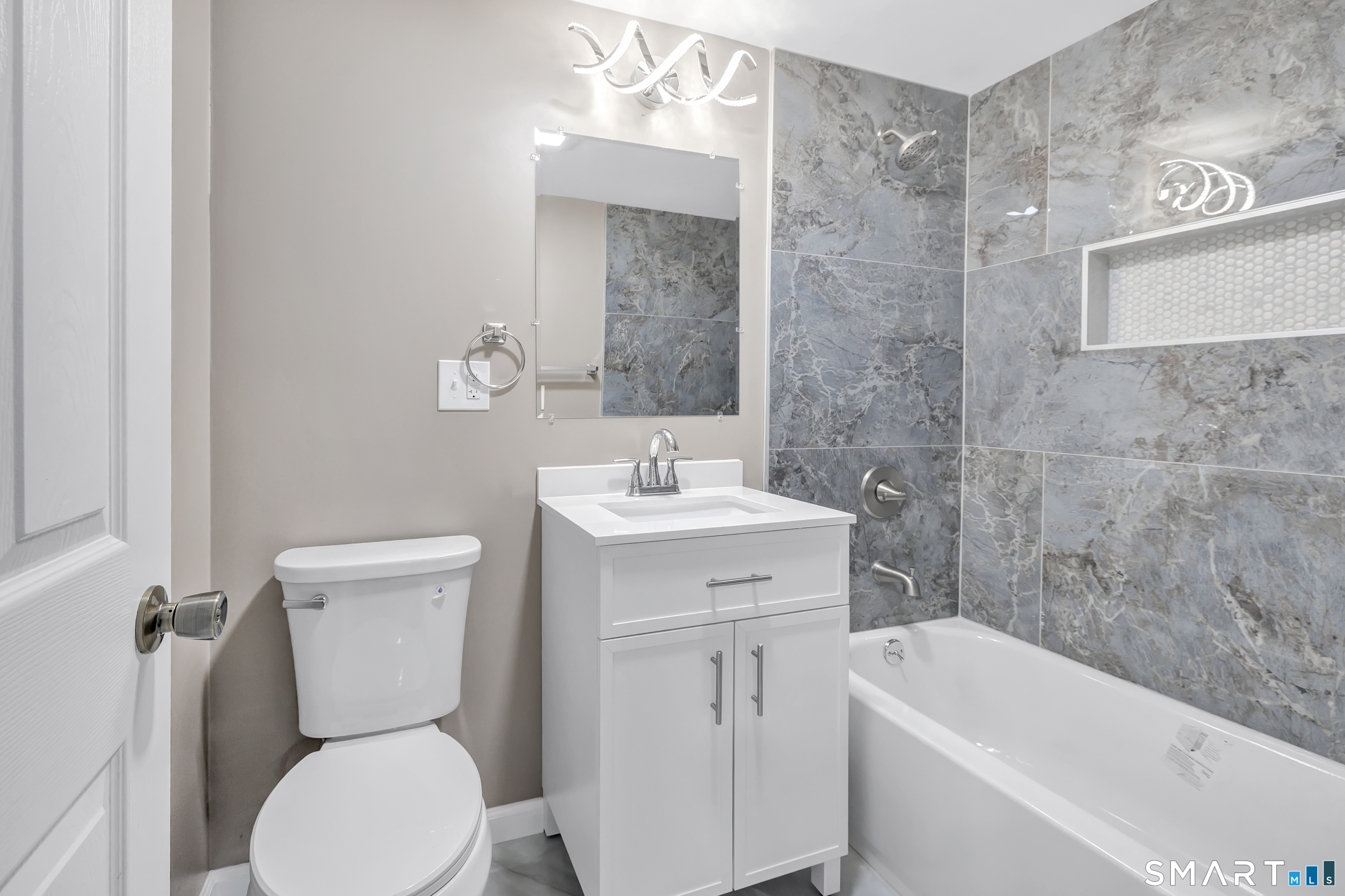4 Fall Mountain Terrace Plymouth CT 06786