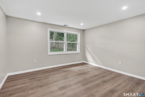 4 Fall Mountain Terrace Plymouth CT 06786