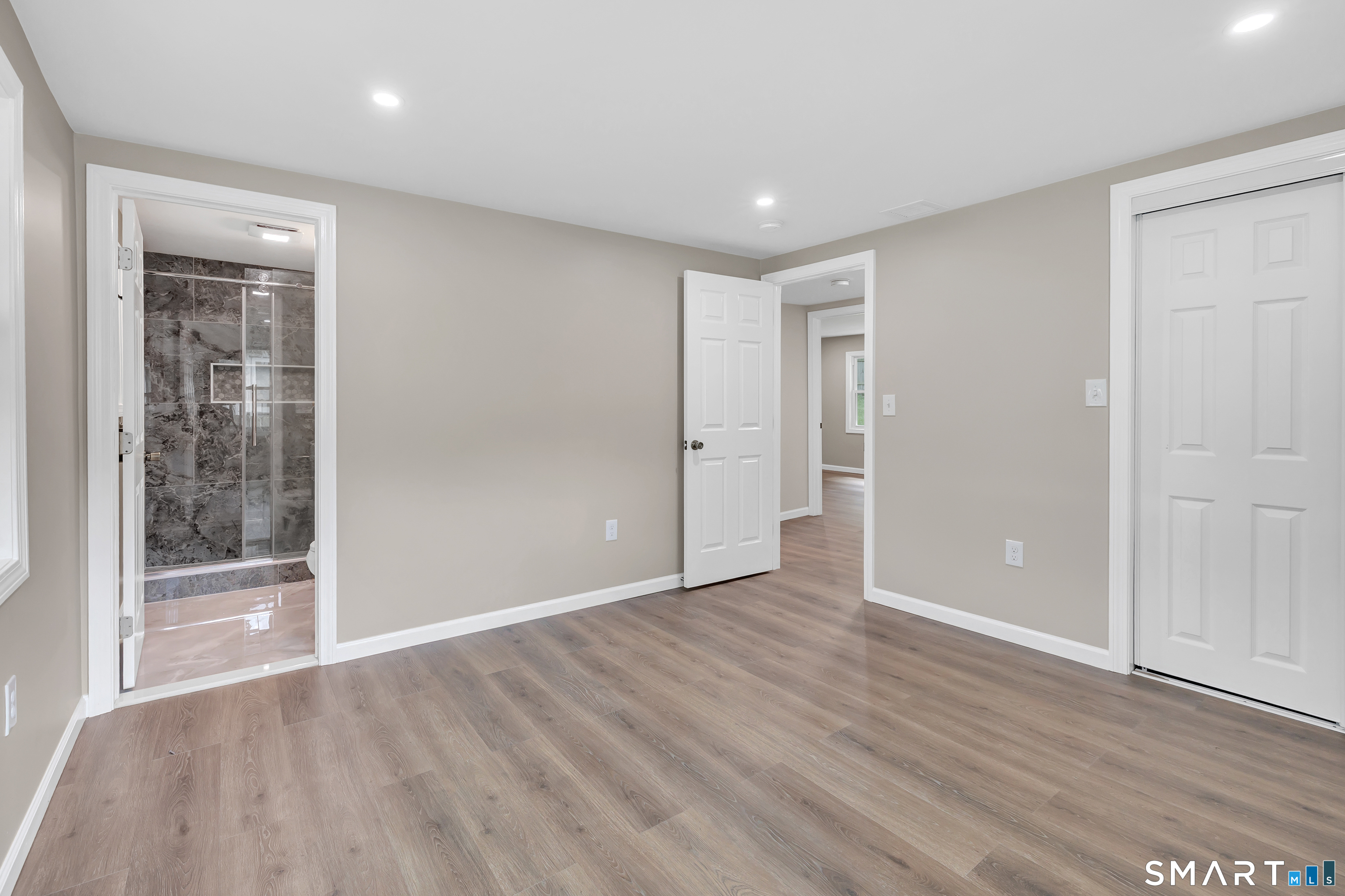 4 Fall Mountain Terrace Plymouth CT 06786